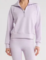 Sweats & Hoodies image