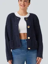 Sweaters & Knits image