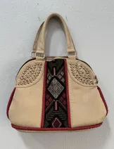 Handbags image