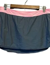 Skirts & Skorts image