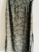 Skirts & Skorts image