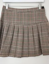 Skirts & Skorts image