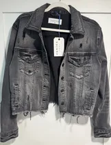 Jackets & Coats image