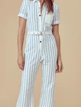 Jumpsuits image