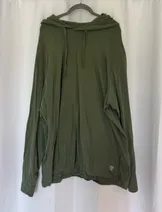 Jackets & Coats image