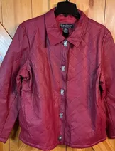 Jackets & Coats image