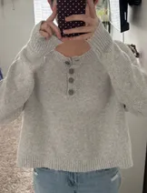 Sweaters & Knits image