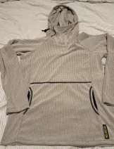 Jackets & Coats image