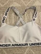 Intimates & Sleepwear image