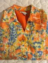 Jackets & Coats image