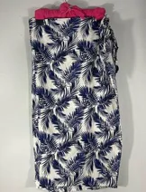 Skirts & Skorts image