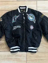 Jackets & Coats image