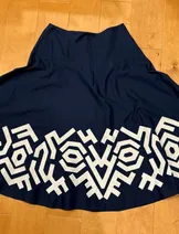 Skirts & Skorts image