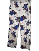 Intimates & Sleepwear image