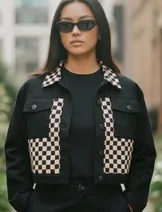 Jackets & Coats image