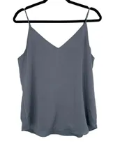 Intimates & Sleepwear image