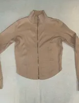 Jackets & Coats image