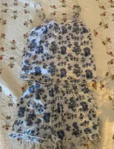 Intimates & Sleepwear image