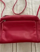 Handbags image