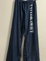 Intimates & Sleepwear image