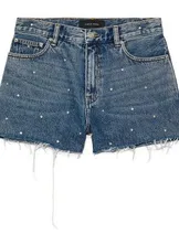 Shorts image