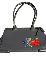 Handbags image