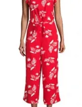 Jumpsuits image