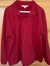 Sweats & Hoodies image