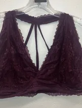 Intimates & Sleepwear image