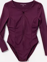 Swimwear image