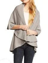 Jackets & Coats image