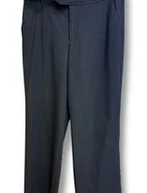 Pants image