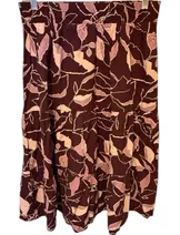 Skirts & Skorts image