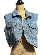 Jackets & Coats image