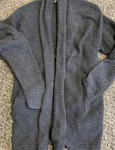 Jackets & Coats image