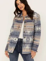 Jackets & Coats image