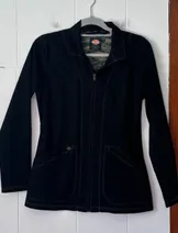 Jackets & Coats image