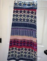 Skirts & Skorts image