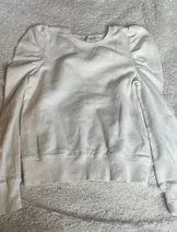 Sweaters & Knits image