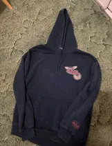 Sweats & Hoodies image