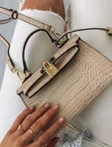 Handbags image