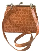 Handbags image