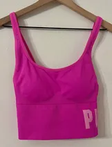 Intimates & Sleepwear image