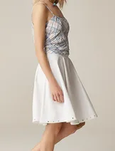 Skirts & Skorts image