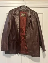 Jackets & Coats image