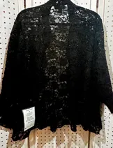 Sweaters & Knits image