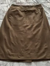 Skirts & Skorts image