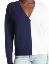 Sweaters & Knits image