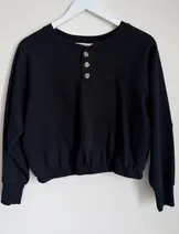 Sweats & Hoodies image