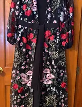 Jackets & Coats image